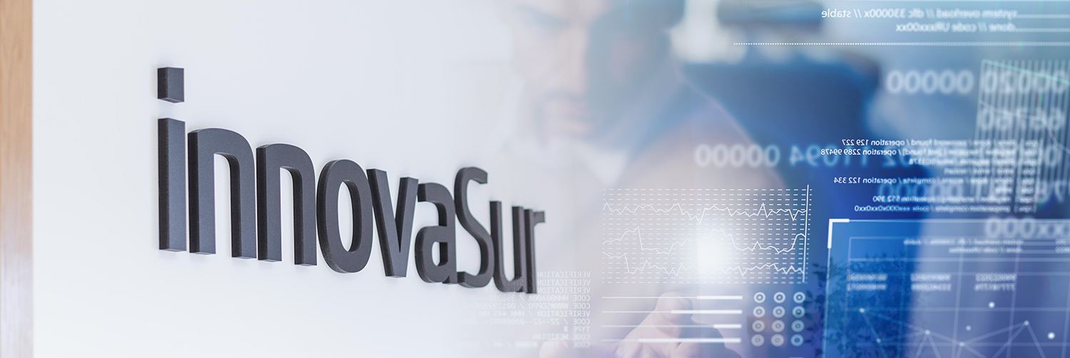 Noticias de InnovaSur